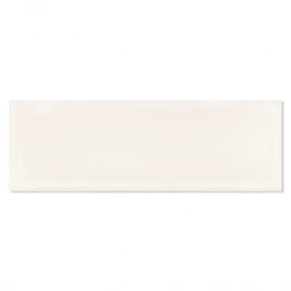 Veggflis <strong>Vermont</strong>  Pearl Blank 8x23 cm