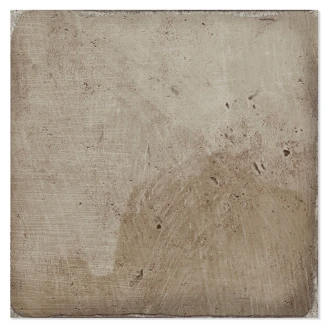 Gulvflis <strong>Antique Estudio</strong>  Terracota Matt 15x15 cm