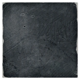 Gulvflis <strong>Antique Estudio</strong>  Lava Matt 15x15 cm