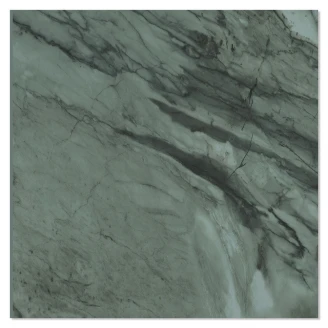 Gulvflis <strong>Renaissance</strong>  Emerald Matt 20x20 cm