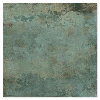 Titanium