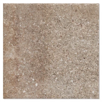 Gulvflis <strong>Pronto</strong>  Bronse Matt 66x132 cm