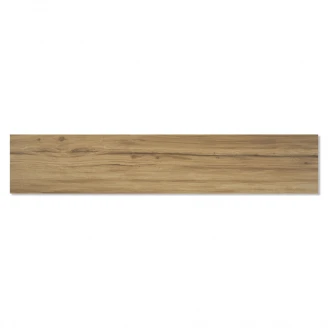 Tre Gulvflis <strong>Springwood</strong>  Bronse Matt 23x120 cm