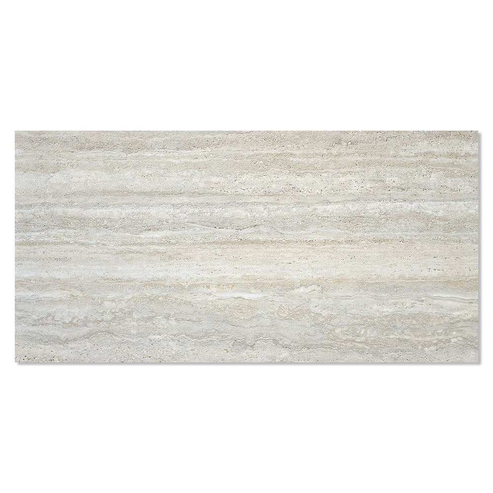 Marmor Gulvflis Cinara Beige Matt 60x120 cm