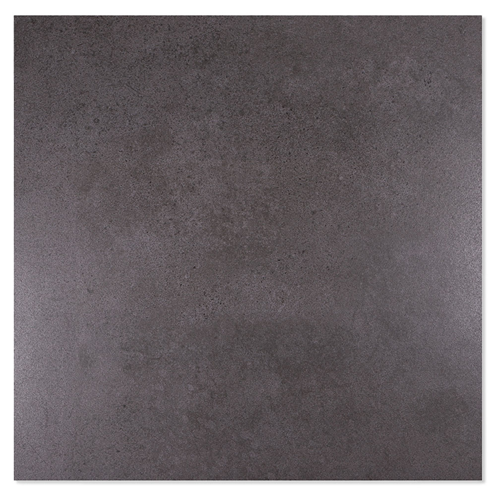 Gulvflis Urban Mørk Grå Matt 30x30 cm