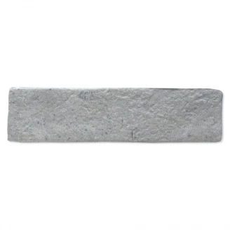 Beniterra