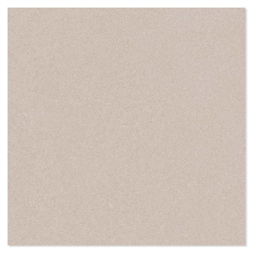 Gulvflis Artique Gråbeige Matt 23x23 cm