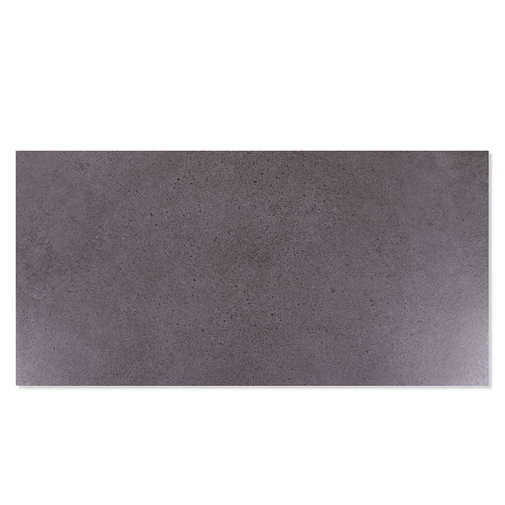 Gulvflis Urban Mørk Grå Matt 30x60 cm