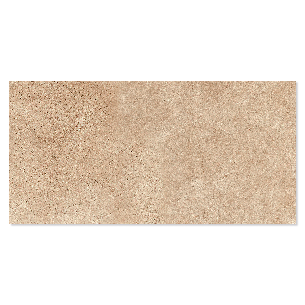 Gulvflis Urban Beige Matt 60x120 cm