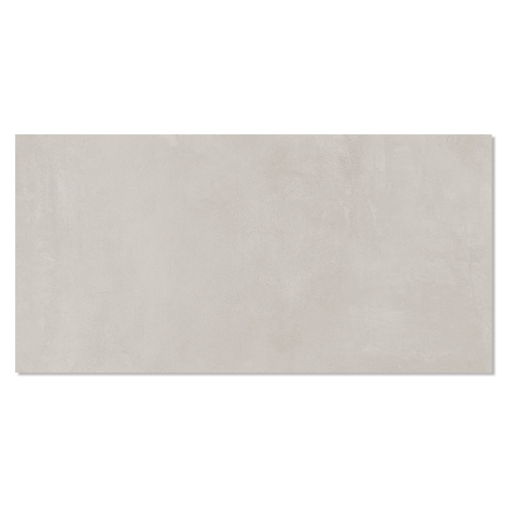 Gulvflis Direct Grå Matt 60x120 cm