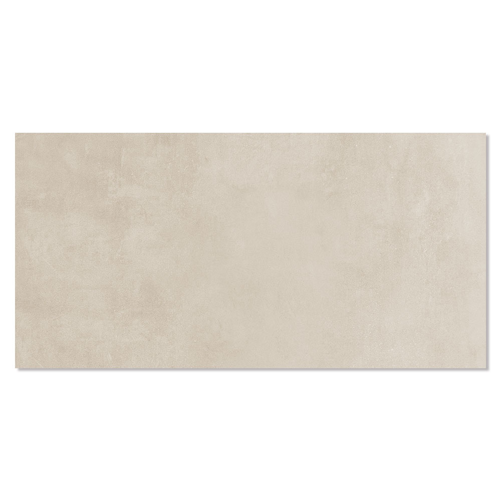 Gulvflis Direct Beige Matt 60x120 cm