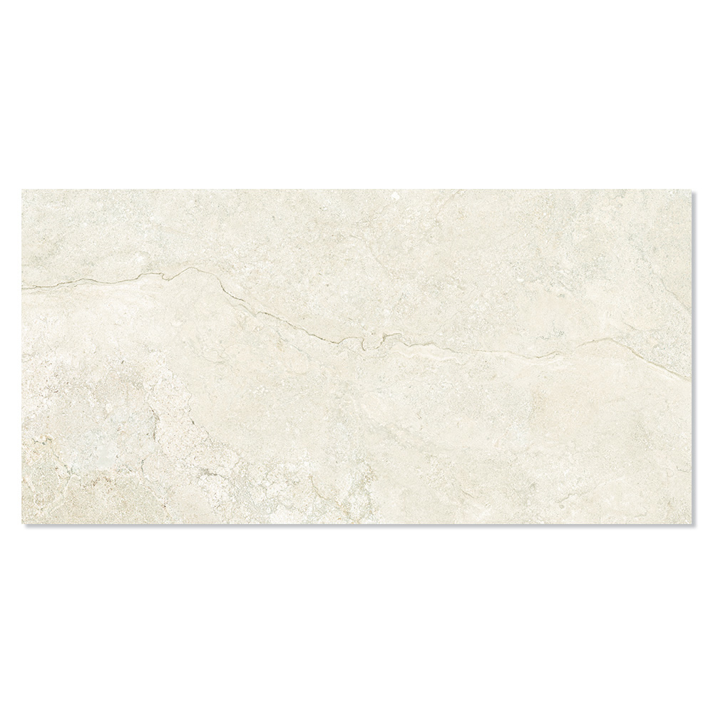 Gulvflis Kalahari Beige Matt 60x120 cm