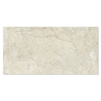 Gulvflis <strong>Kalahari</strong>  Cream Matt 60x120 cm