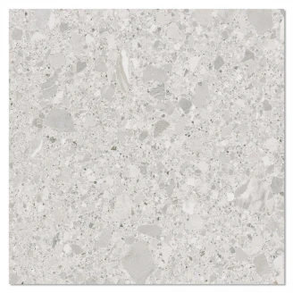 Terrazzo Premio