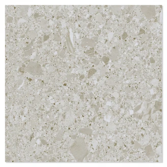 Terrazzo Premio