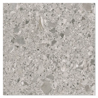 Terrazzo Premio