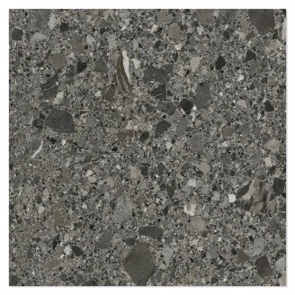 Terrazzo Premio
