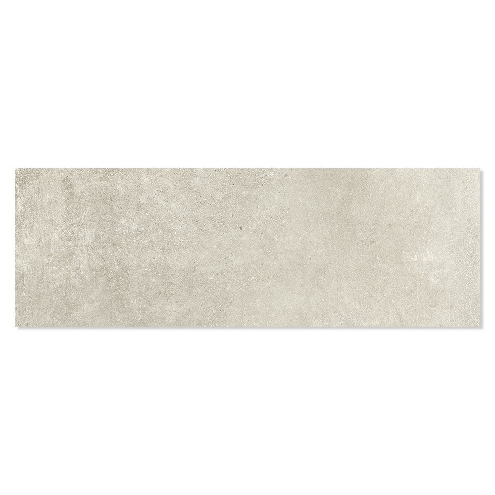 Veggflis Ivrea Beige Matt 40x120 cm
