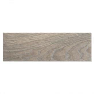 Articwood