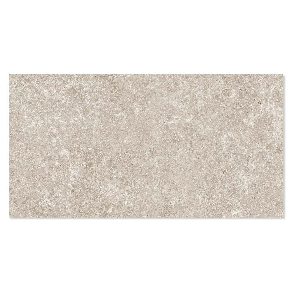 Gulvflis Cipher Beige Matt 30x60 cm