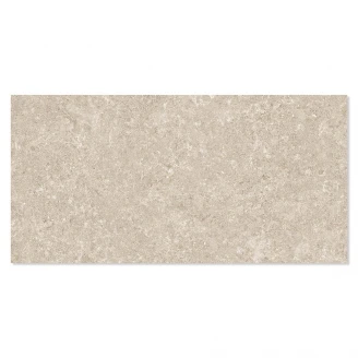 Gulvflis <strong>Cipher</strong>  Beige Matt 60x120 cm