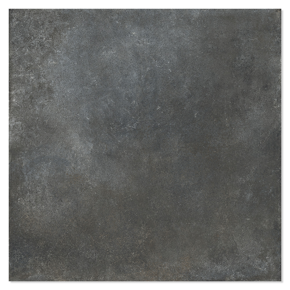 Gulvflis Maven Mørk Grå Matt 100x100 cm