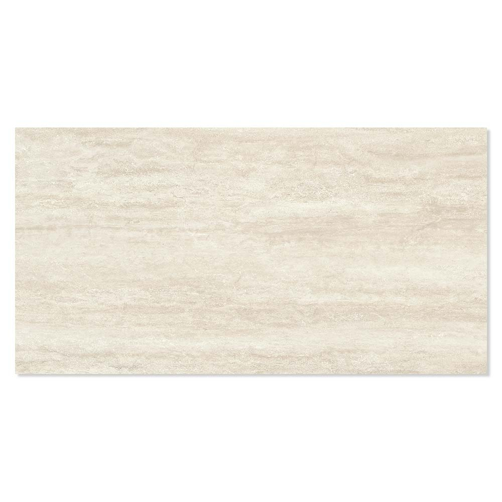 Gulvflis Tivoli Ivory Matt 30x60 cm