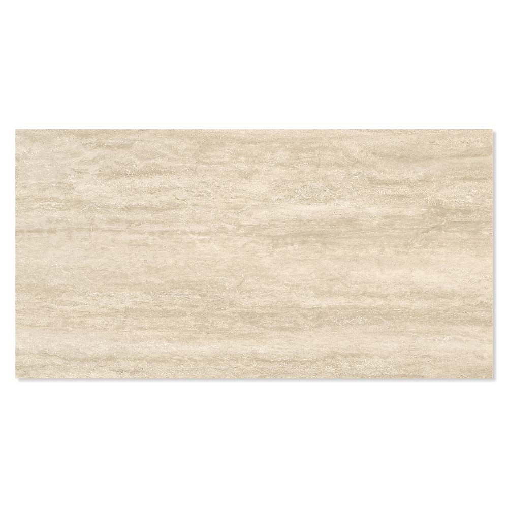 Gulvflis Tivoli Beige Matt 30x60 cm