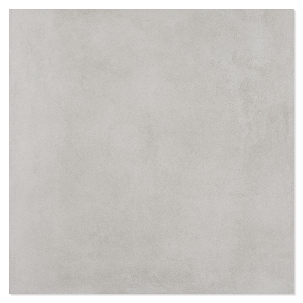 Gulvflis Cement Industry Perle Matt 45x45 cm