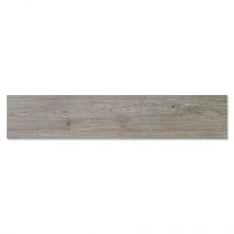 Tre Gulvflis <strong>Fredrikstad</strong>  Grå Matt 30x150 cm