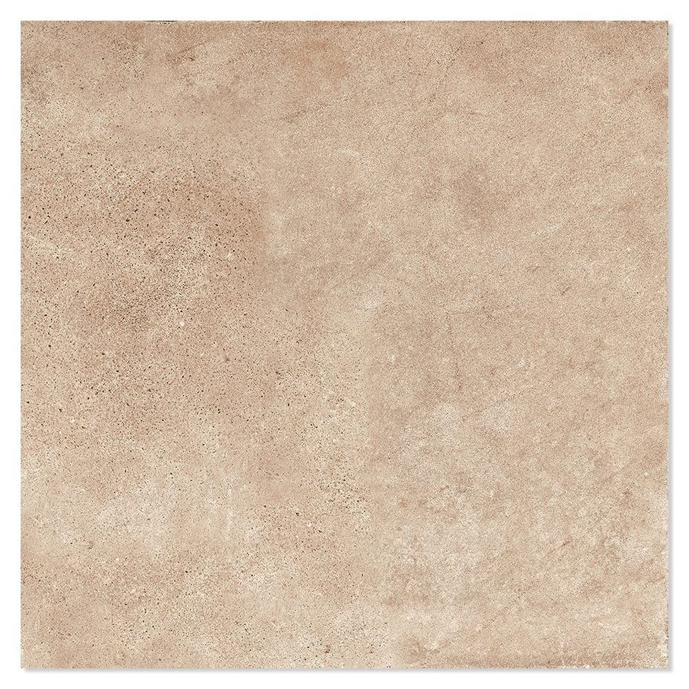 Gulvflis Urban Beige Matt 30x30 cm