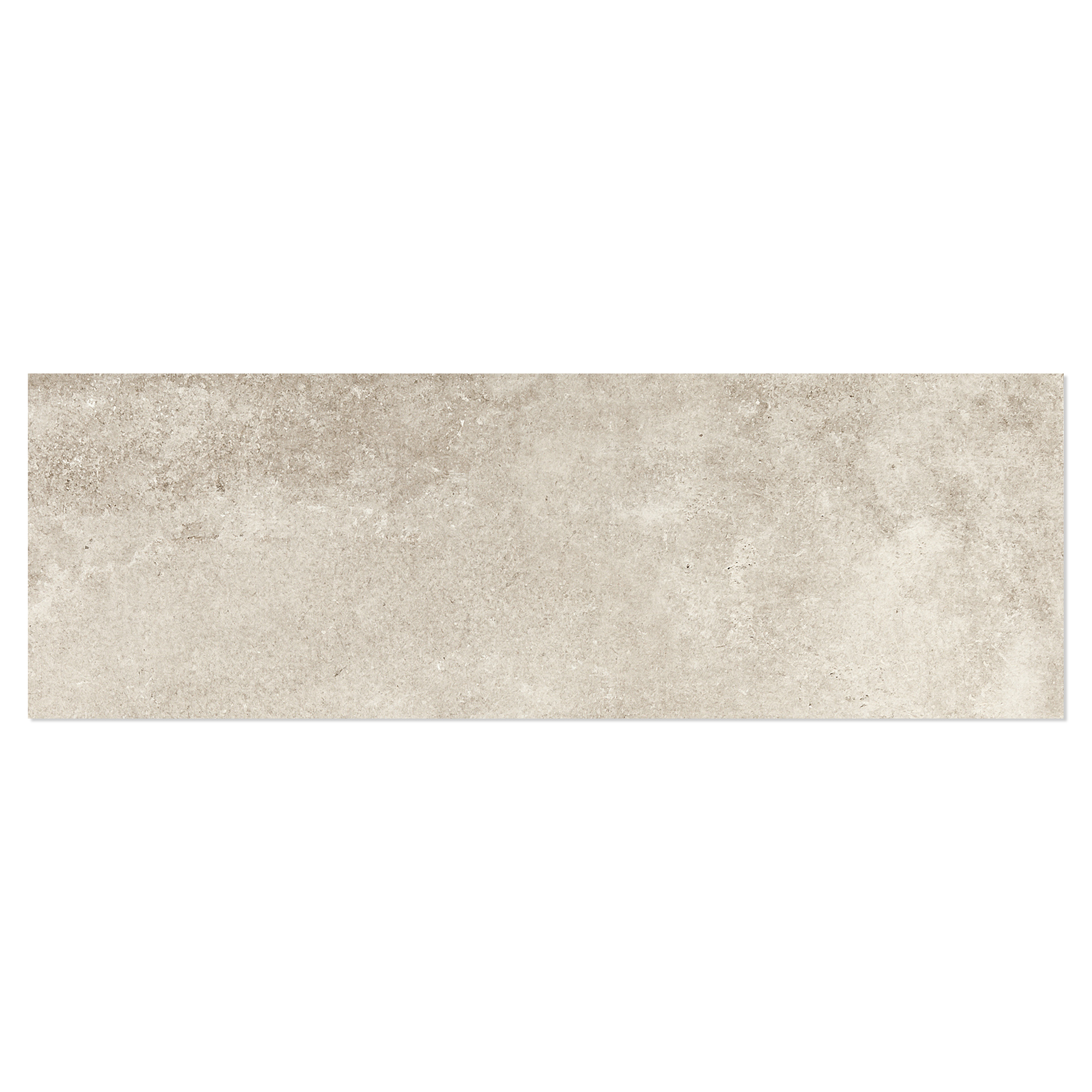 Veggflis Ivrea Beige Matt 30x90 cm