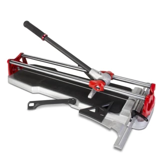 Fliskutter Rubi SPEED-92 MAGNET Manuell