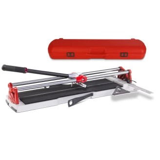 Fliskutter Rubi SPEED-72 MAGNET Manuell