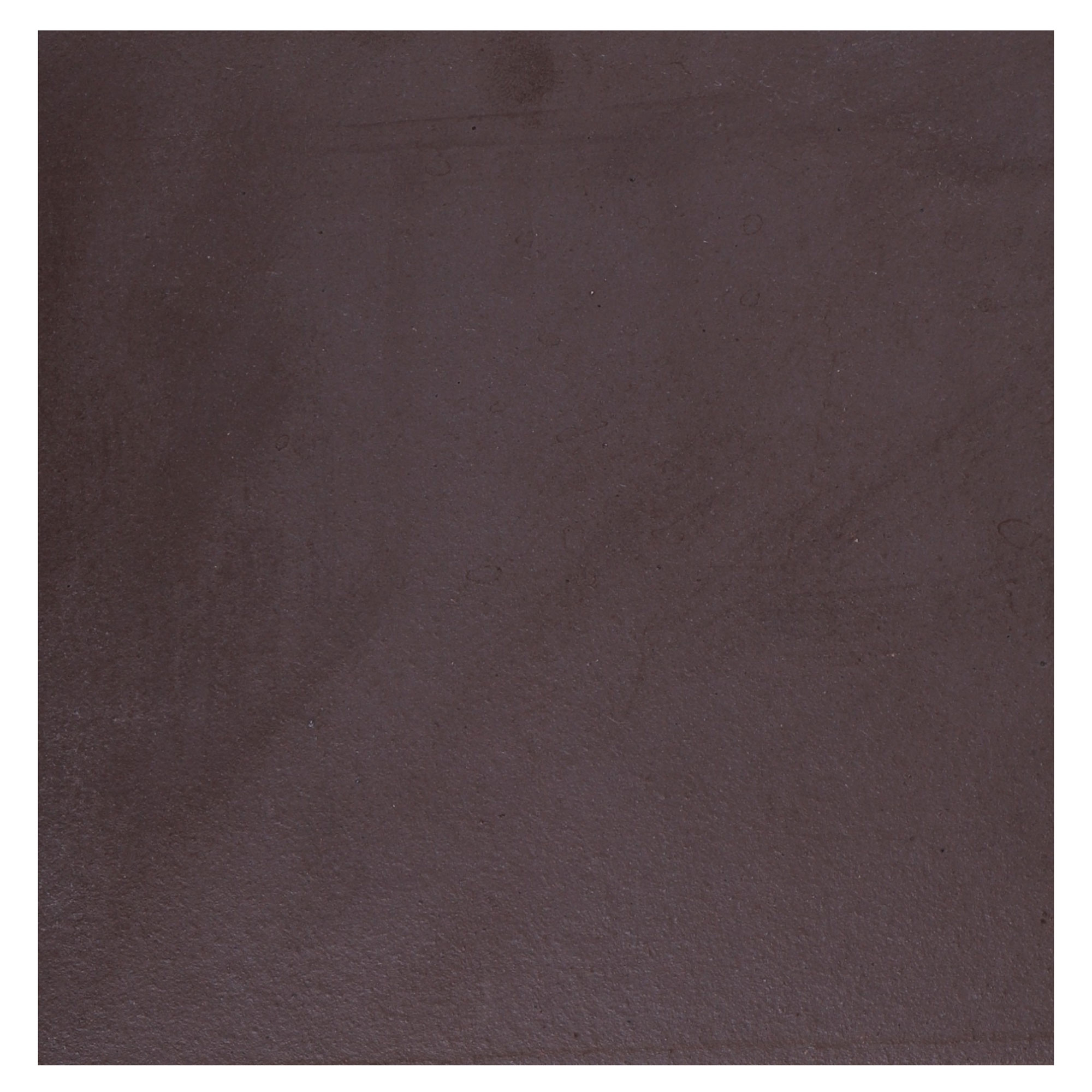 Gulvflis Quarry Svart Matt 15x15 cm