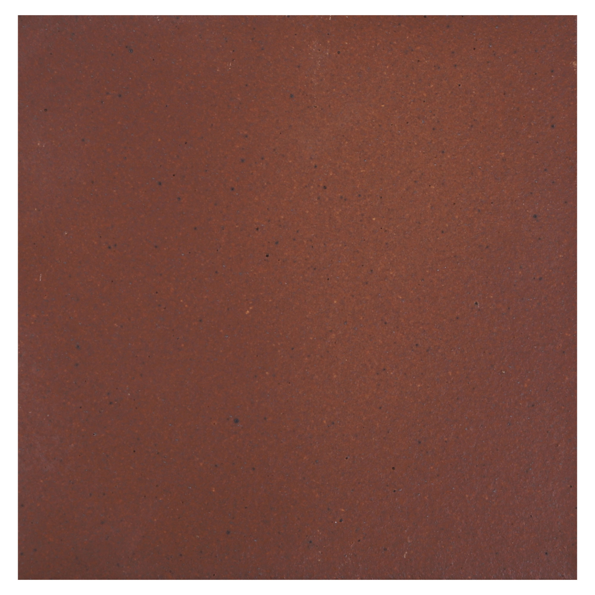 Gulvflis Quarry Brun Matt 15x15 cm