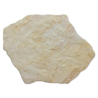 Klinker <strong>Garden Stone</strong>  Beige Mat 32x42 cm