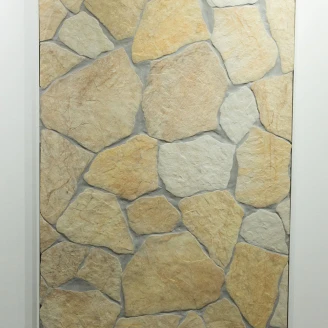 Klinker <strong>Garden Stone</strong>  Beige Mat 32x42 cm