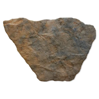 Klinker <strong>Garden Stone</strong>  Brun Matt 23x33 cm