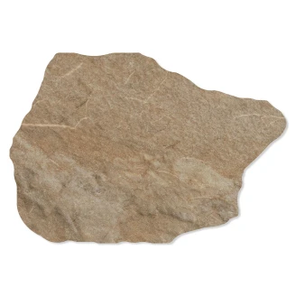 Klinker <strong>Garden Stone</strong>  Beige Mat 15x22 cm