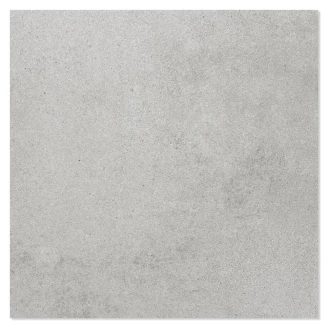 Klinker <strong>Fort</strong>  Grå Mat 30x30 cm