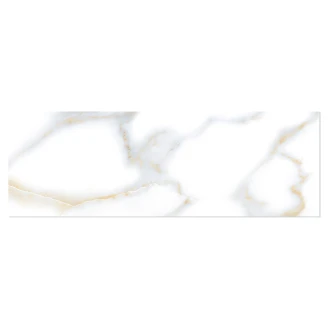 Gulvflis Mariposa Svart Matt 12x12 cm