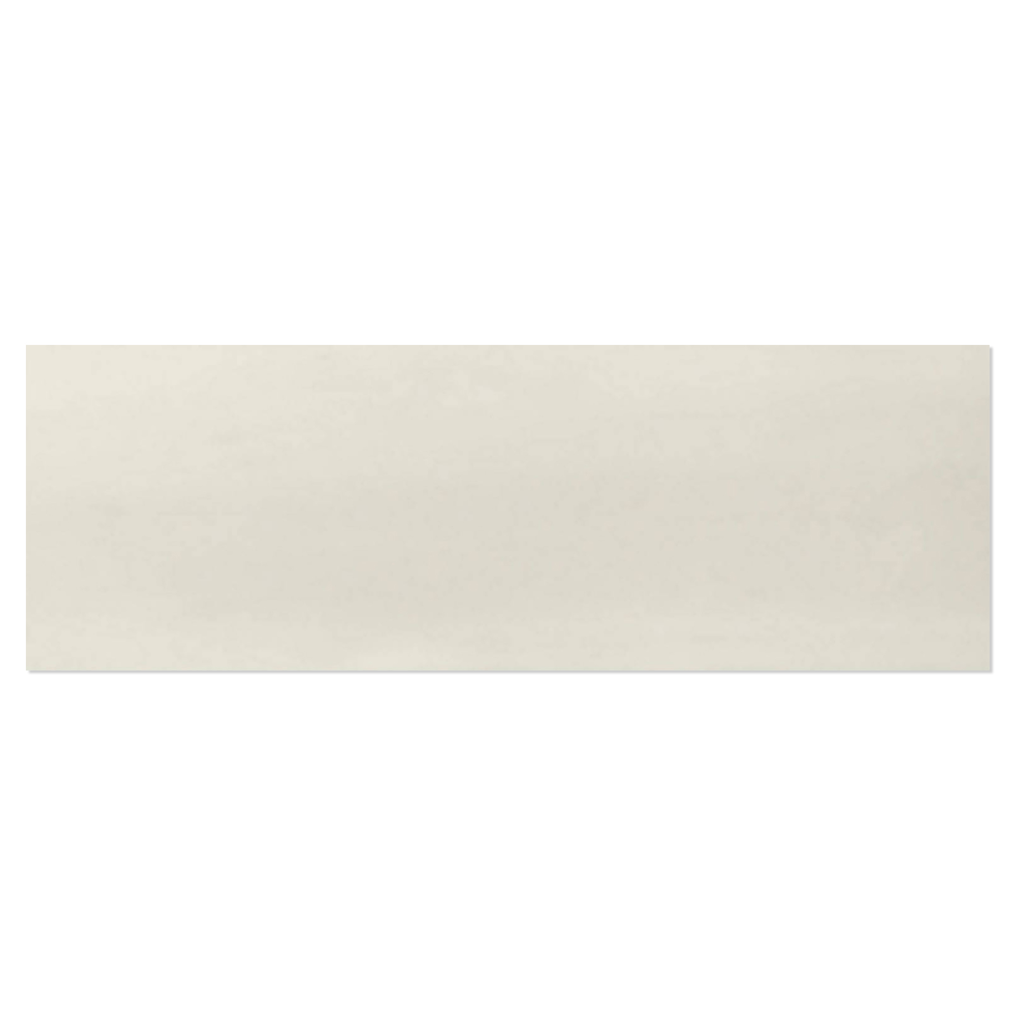 Veggflis Betica Fasat Blå Blank 8x23 cm
