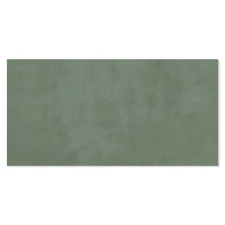 Klinker <strong>Delicate</strong>  Grön Matt 30x60 cm