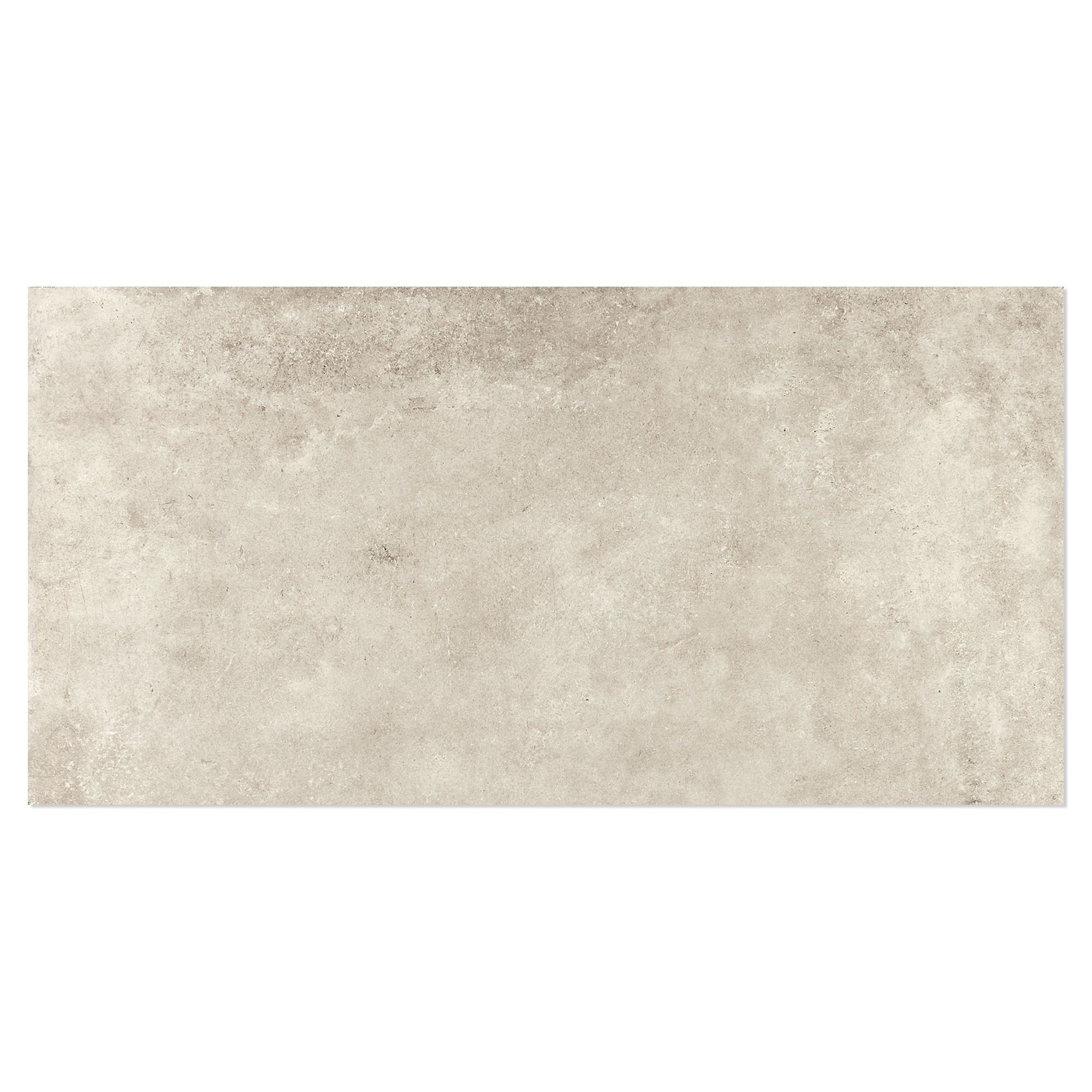 Gulvflis Ivrea Beige Matt 30x60 cm