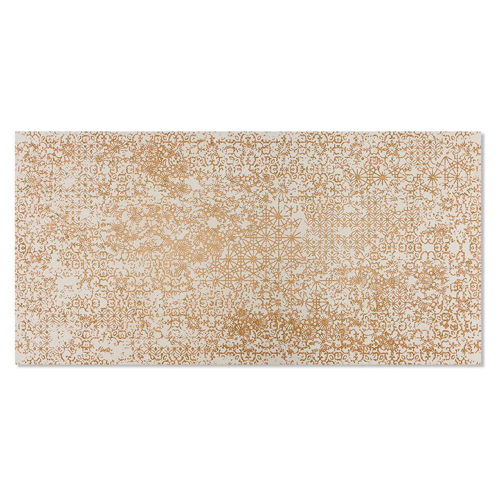 Gulvflis Delicate Beige Matt 60x120 cm