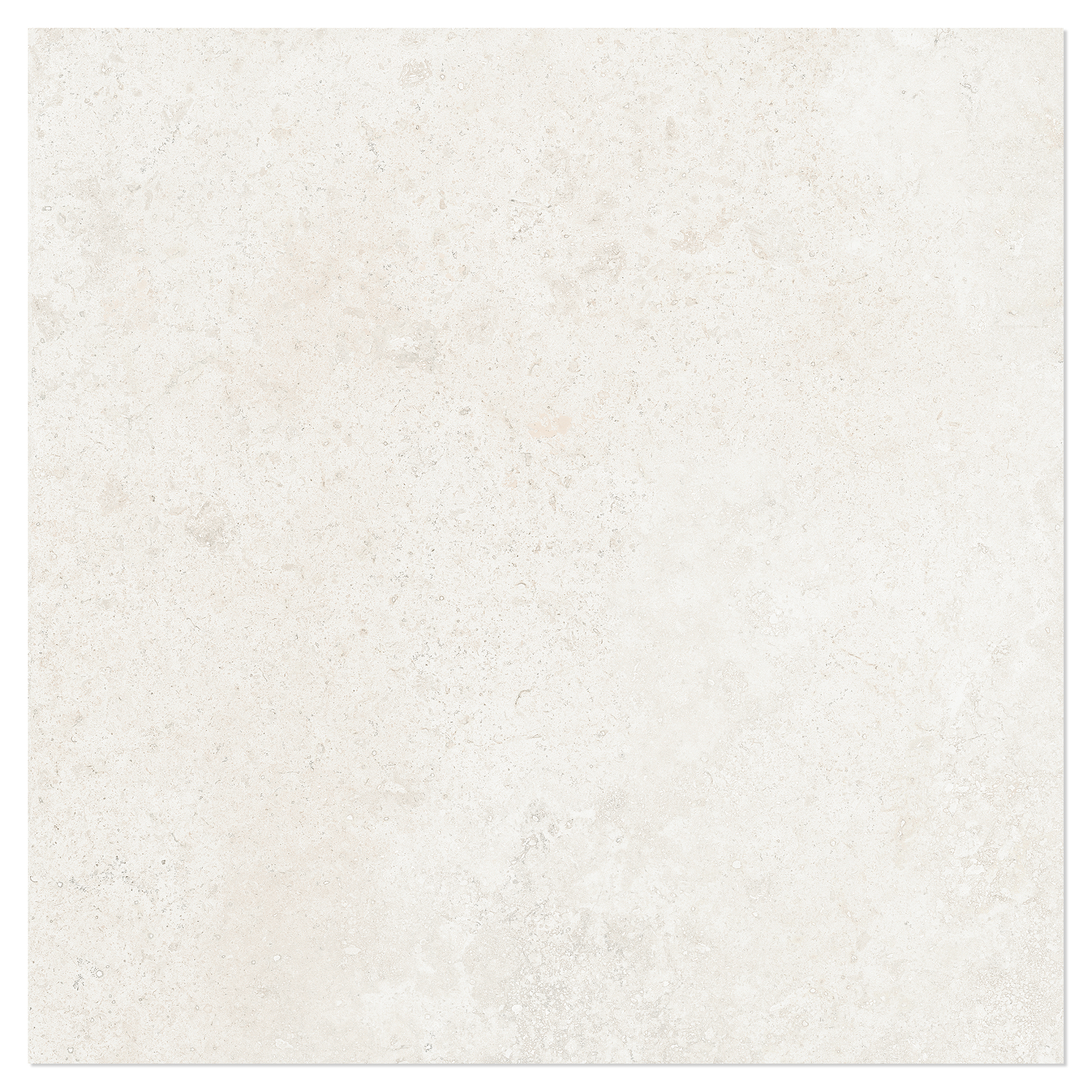 Gulvflis Pienza Ivory Sklisikker Matt 90x90 cm