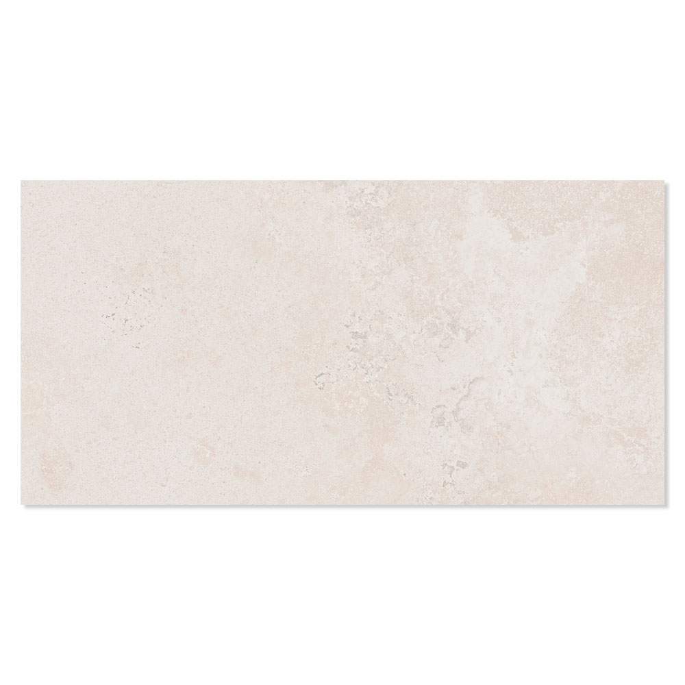 Gulvflis Pienza Ivory Sklisikker Matt 60x120 cm
