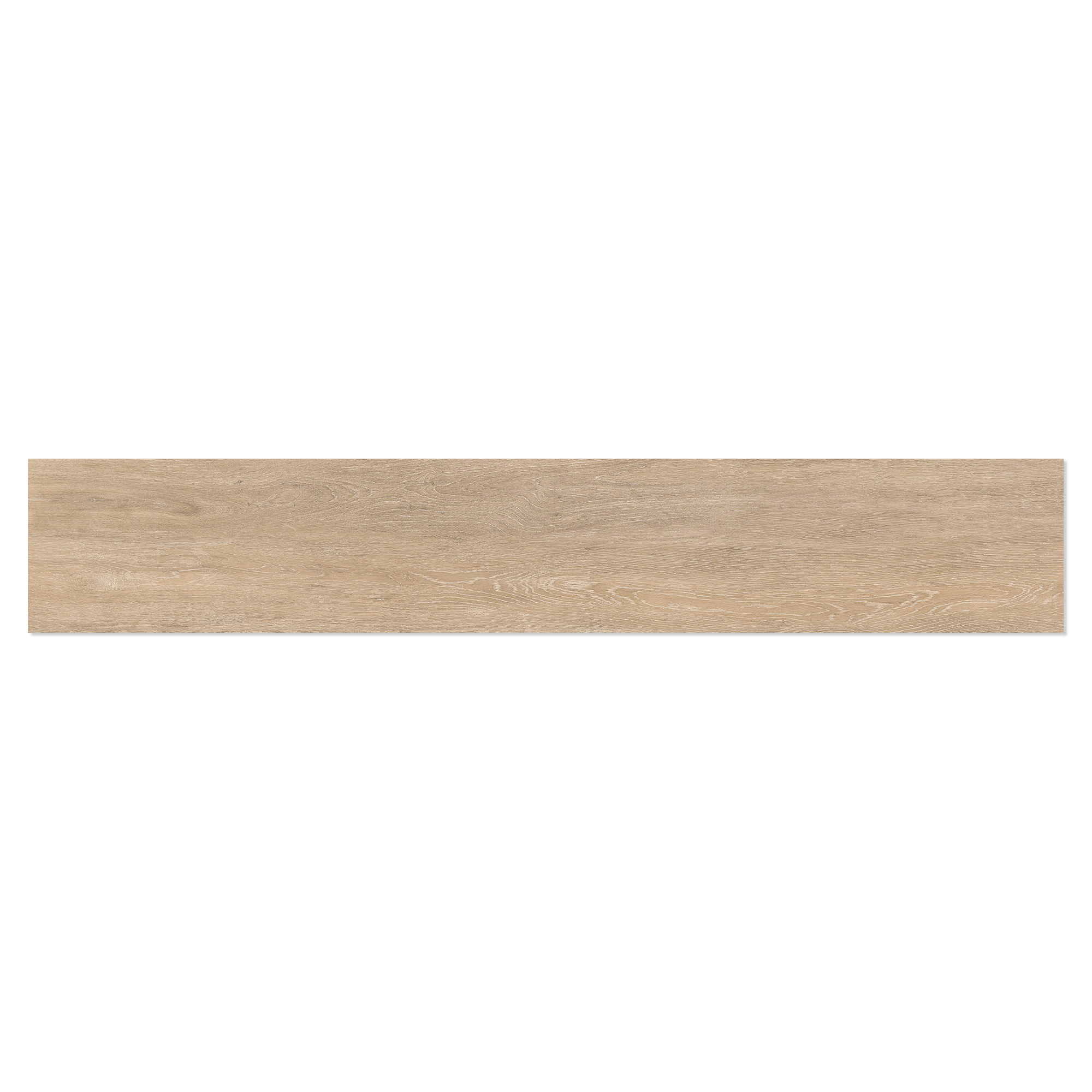 Tre Gulvflis Ekeby Beige Matt 25x150 cm