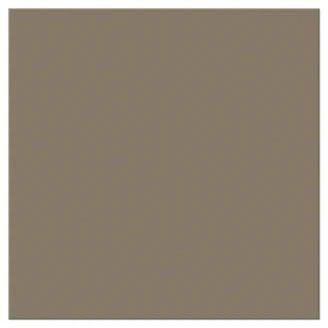 Gulvflis <strong>Sekel</strong>  Ostron Matt 20x20 cm